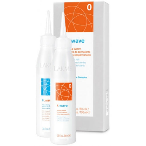 Lakme K-WAVE 0