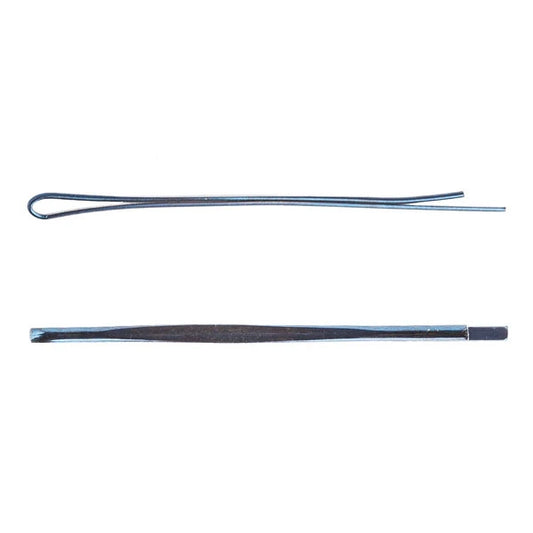 YS PARK YS-820 PIN-32 pins black-blue
