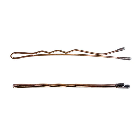 YS PARK YS-803 PIN-GOLD 30pins/pack 50mm