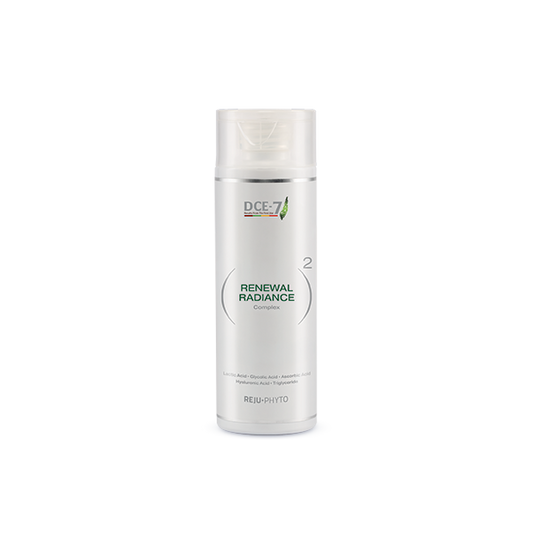 Dr.Sorbie Derma Care Active Renewal Lotion