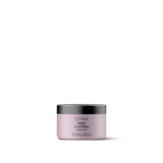 Lakme Teknia Frizz Control Treatment