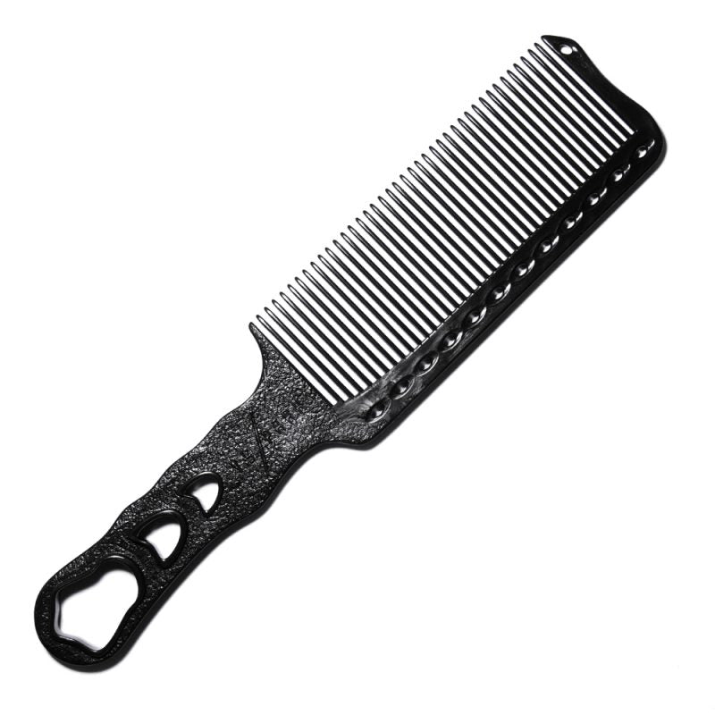 YS PARK YS-282 Clipper comb
