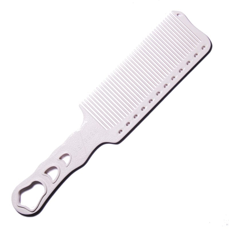 YS PARK YS-282 Clipper comb
