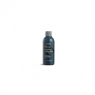 Lakme Chroma Developer 28V (8.4%)