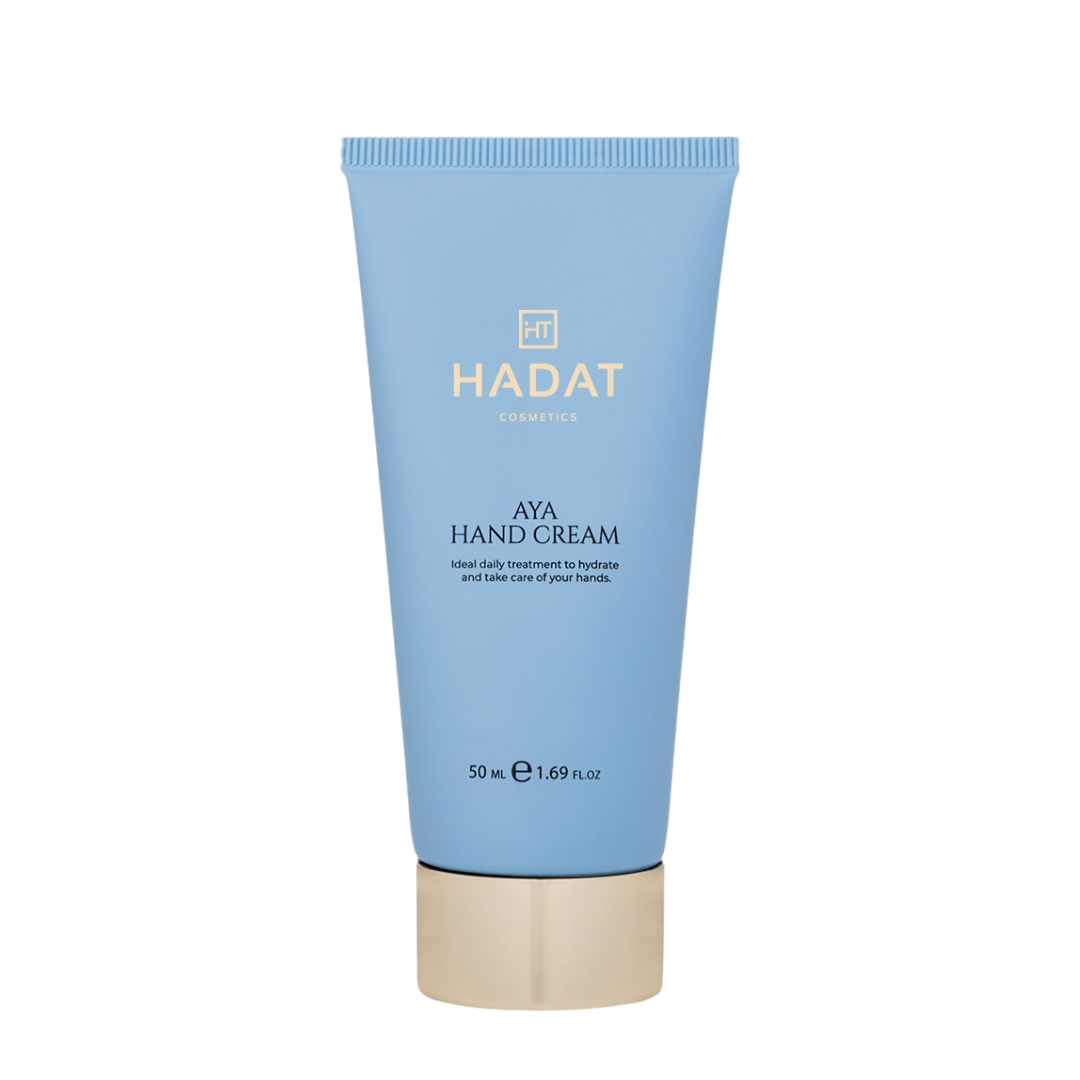 HADAT Hand Cream Aya