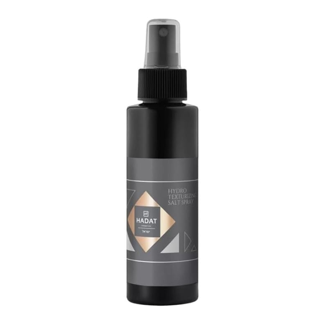 HADAT Texturizing Salt Spray