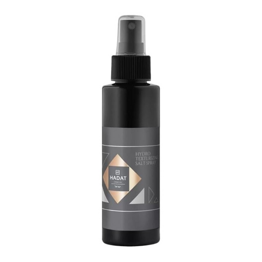 HADAT Texturizing Salt Spray