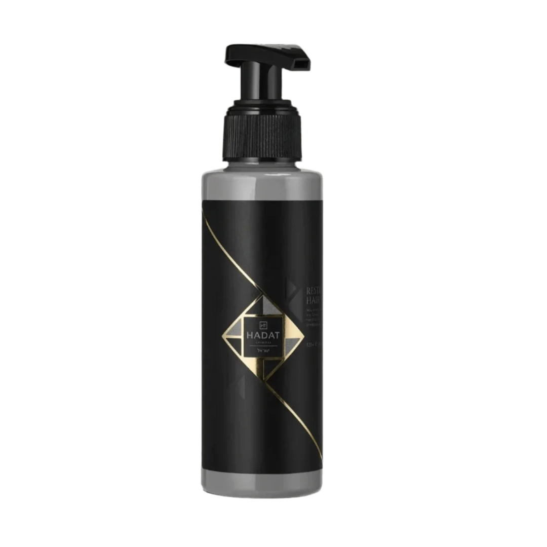 HADAT Restoring  Pearl Serum