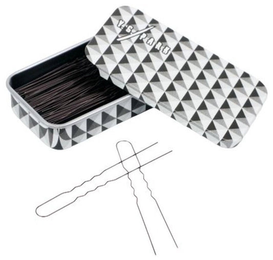 YS PARK YS-817 PIN-MARRON 40pins/pack