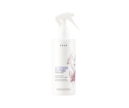 BRAE Intense Hair  Repair Leave-In Spray