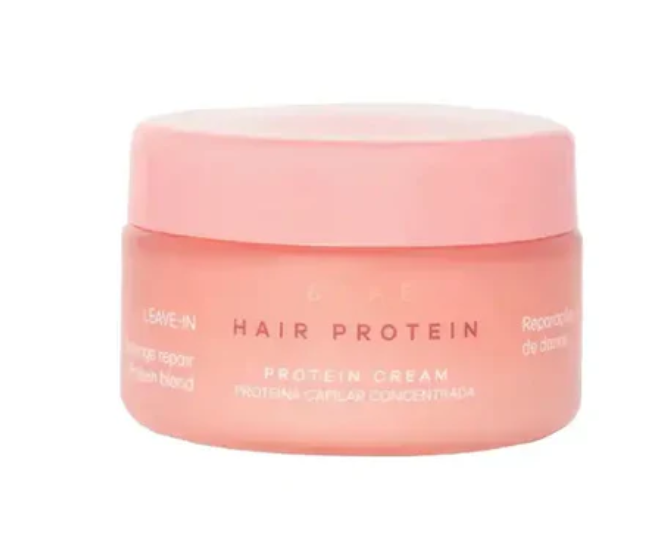 BRAE Hair Protein Leave in Cream