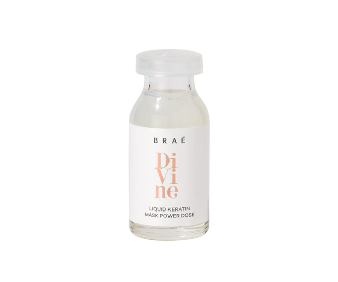 BRAE Divine Power Dose