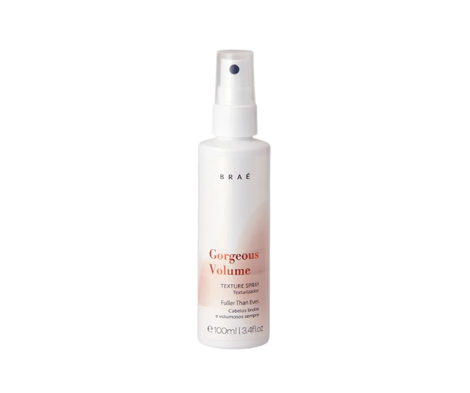 BRAE Gorgeous Volume Texture Spray