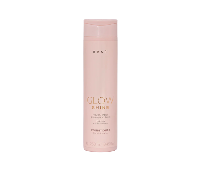 BRAE Glow Shine Conditioner