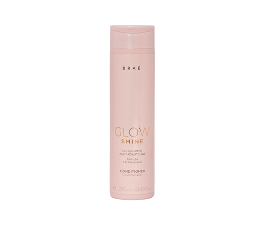 BRAE Glow Shine Conditioner