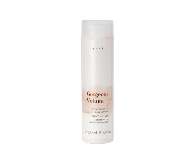 BRAE Gorgeous Volume Conditioner