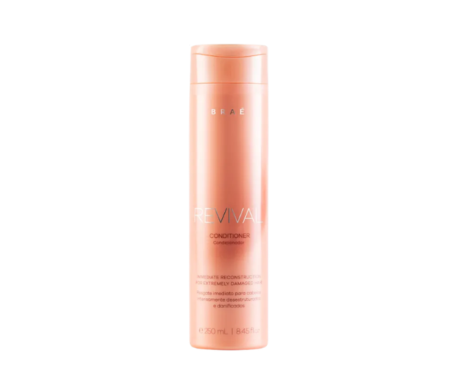 BRAE Revival Hair Conditioner