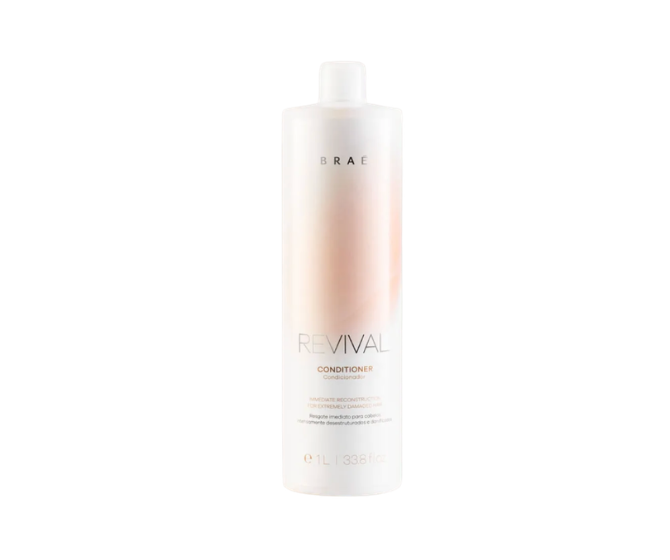 BRAE Revival Hair Conditioner