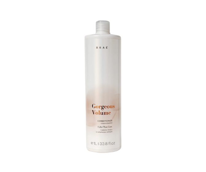 BRAE Gorgeous Volume Conditioner