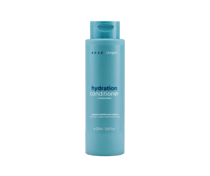 BRAE Stages Hydration Conditioner
