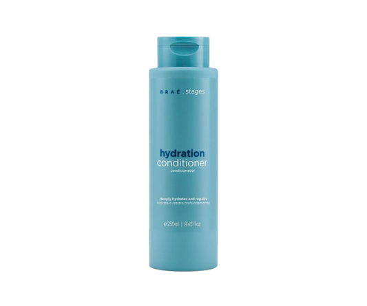 BRAE Stages Hydration Conditioner