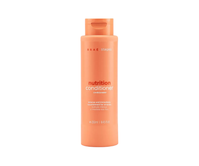 BRAE Stages Nutrition Conditioner