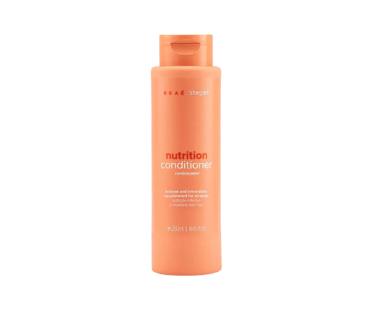 BRAE Stages Nutrition Conditioner