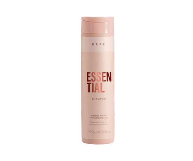 BRAE Essential  Intensive Repair Shampoo