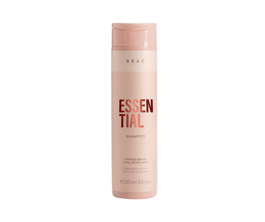 BRAE Essential  Intensive Repair Shampoo