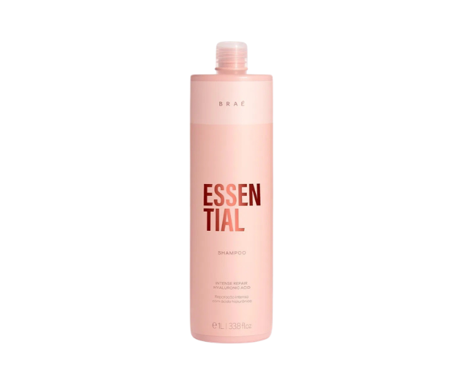 BRAE Essential  Intensive Repair Shampoo