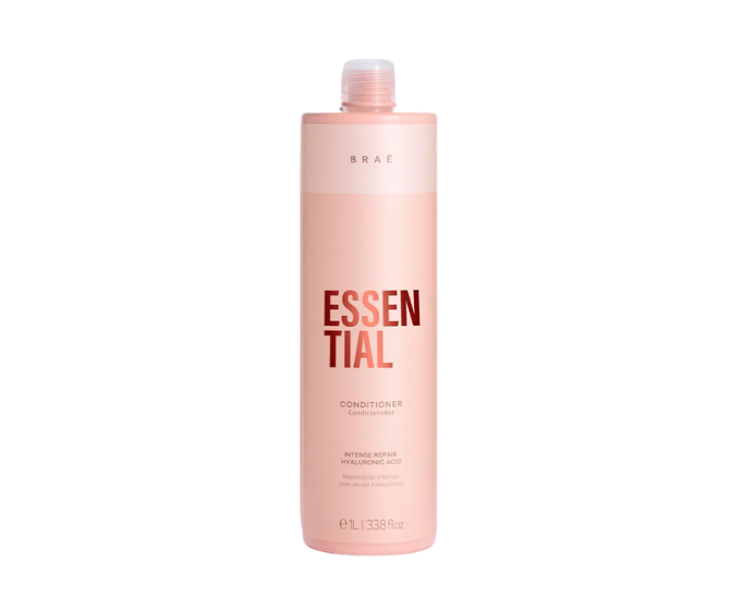 BRAE Essential  Intensive Repair Conditoner