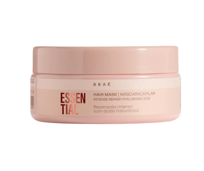 BRAE Essential Intensive Repair Mask