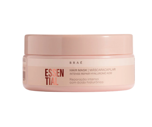 BRAE Essential Intensive Repair Mask