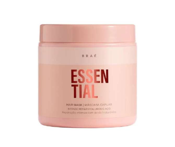 BRAE Essential Intensive Repair Mask