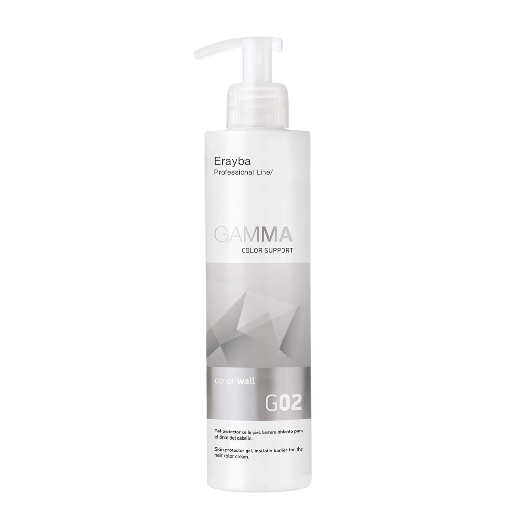 Erayba G02 Color Cleaner