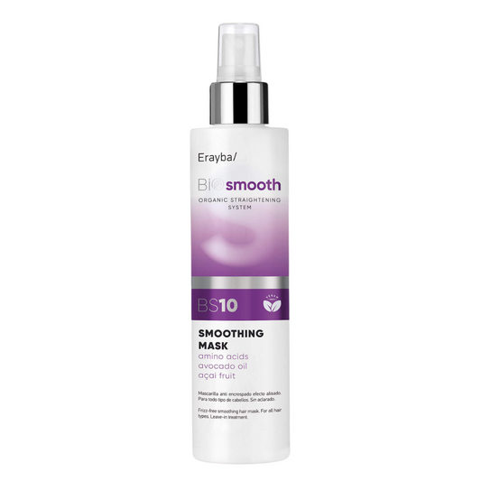 Erayba Bio BS10 Smoothing Mask