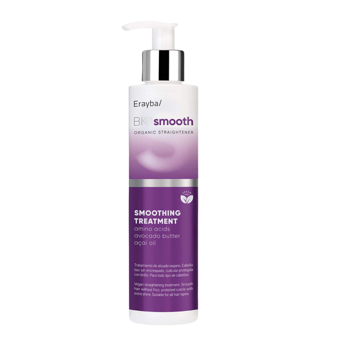 Erayba Bio BS16 Smoothing Conditioner