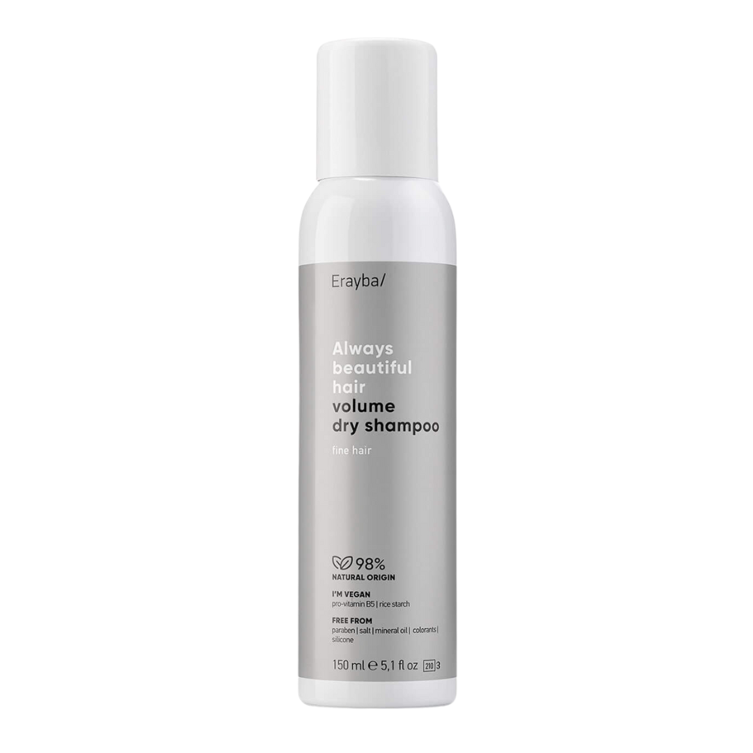 Erayba ABH Volume Dry Shampoo