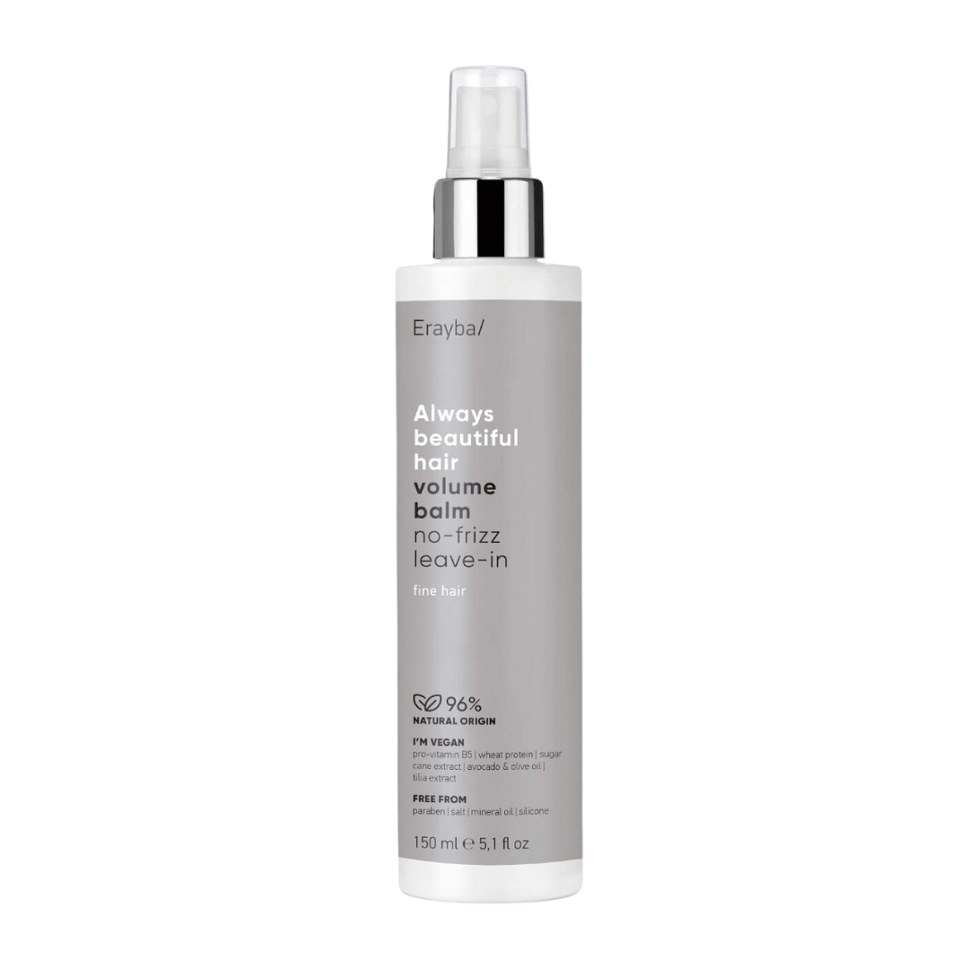 Erayba ABH Volume Balm