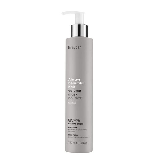 Erayba ABH Volume Mask