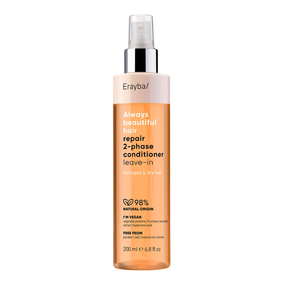Erayba ABH Repair 2 phase Conditioner