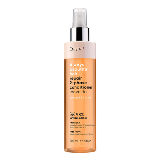 Erayba ABH Repair 2 phase Conditioner
