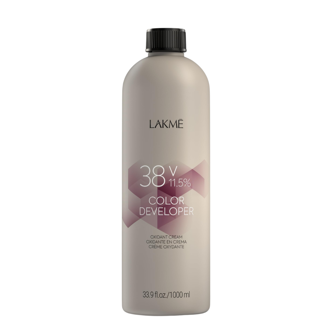 Lakme Collage Developer 38V (11.5%)