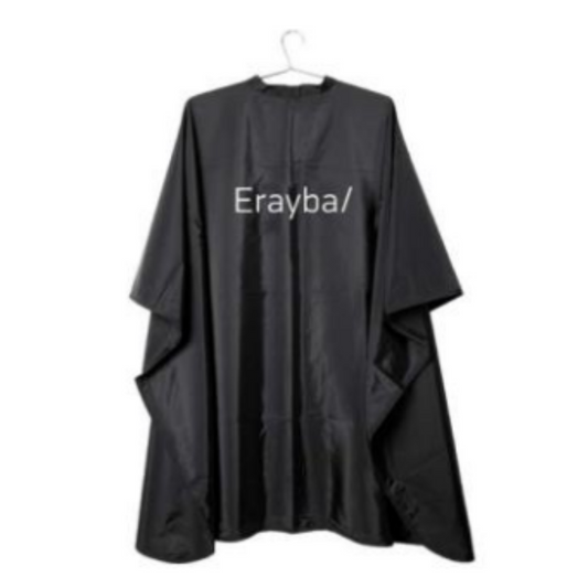 Erayba Gown