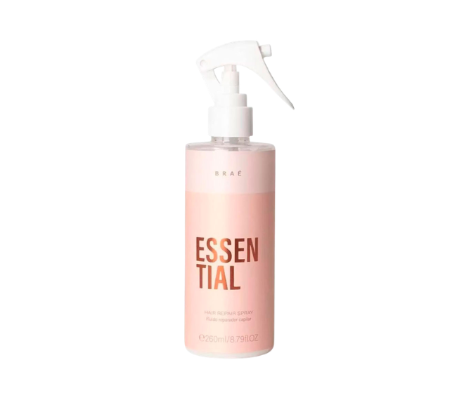 BRAE Essential Hair Repair Spray