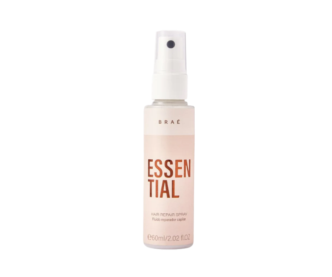 BRAE Essential Hair Repair Spray