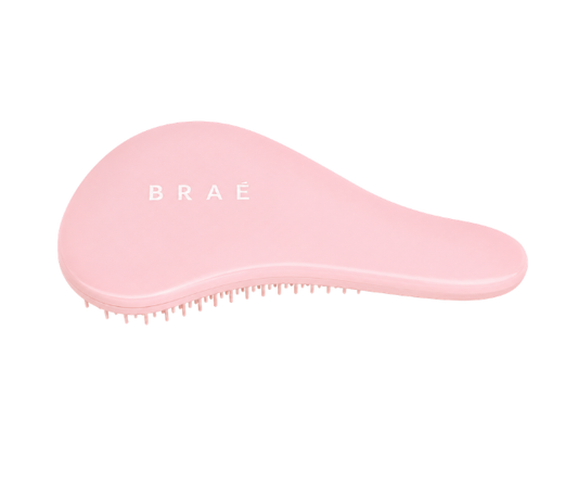 BRAE Detangling Hair Brush