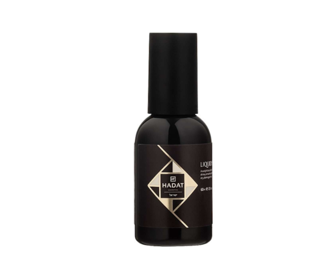 HADAT Liquid Silk Hair Oil