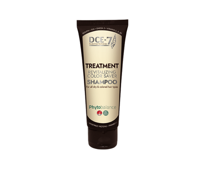 DR.SORBIE Treatment Anti- Aging Shampoo