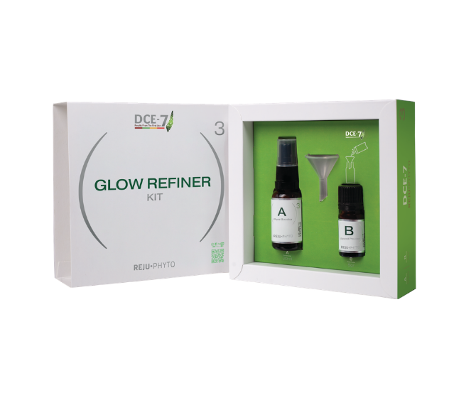 DR.SORBIE Vitamin C Serum Skin Improver